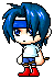 Runscream
